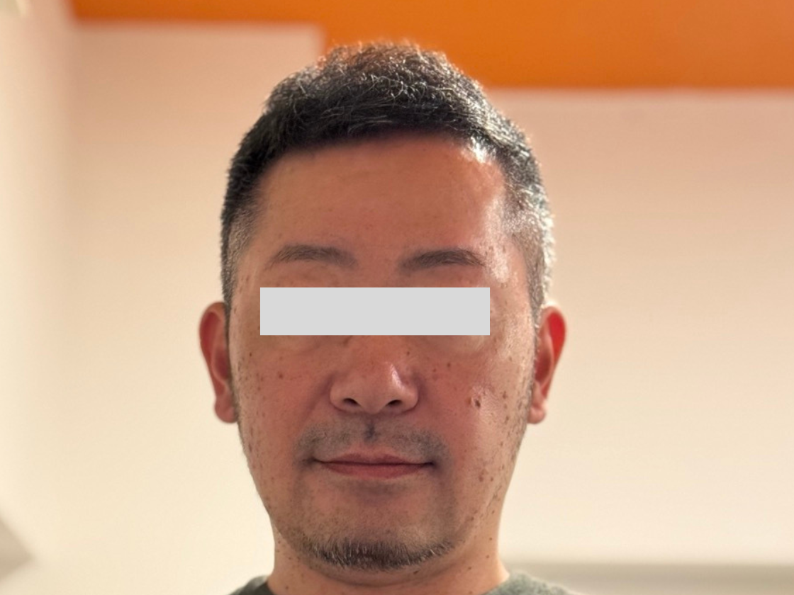 最終章（まとめ）：一歩を踏み出すのに「遅すぎる」ことはない